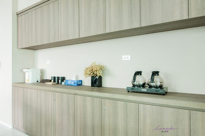 Văn Phòng Skyline 13