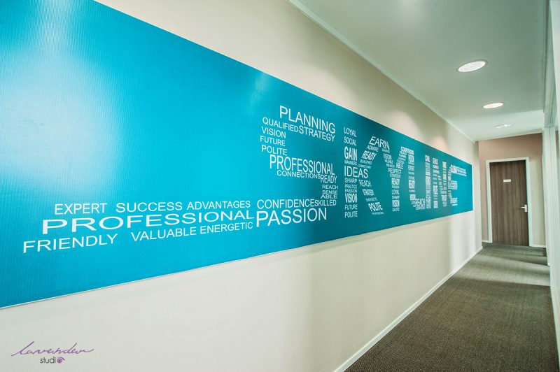 Văn Phòng Skyline 03