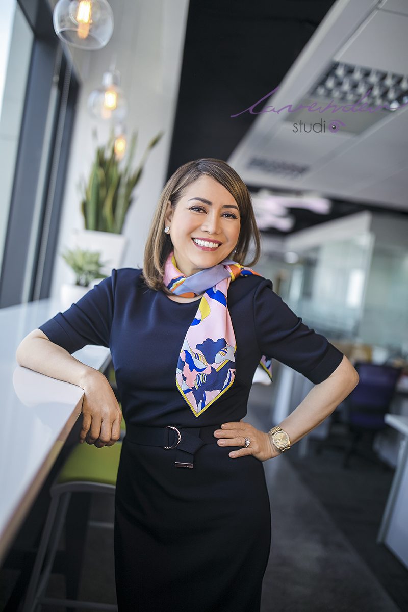 Profile- Brochure thương hiệu: Crayola Việt Nam 01