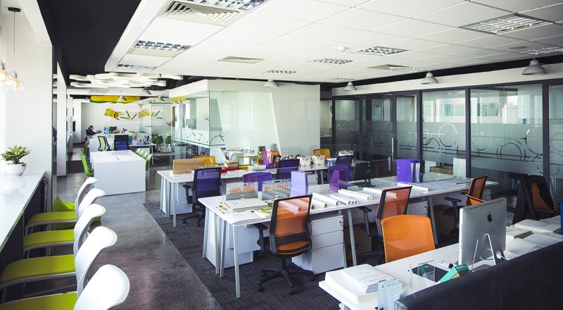 Hình Profile - Brochure Crayola Việt Nam 05