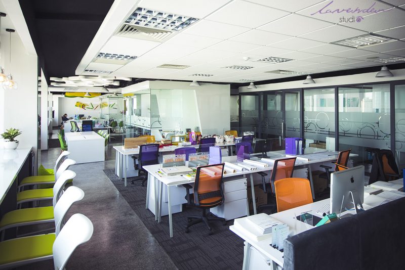 Hình Profile - Brochure Crayola Việt Nam 05