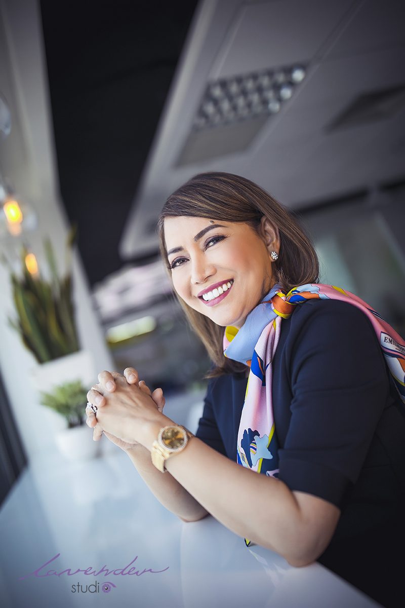 Profile- Brochure thương hiệu: Crayola Việt Nam 11