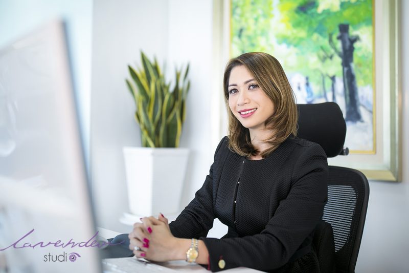 Profile- Brochure thương hiệu: Crayola Việt Nam 12