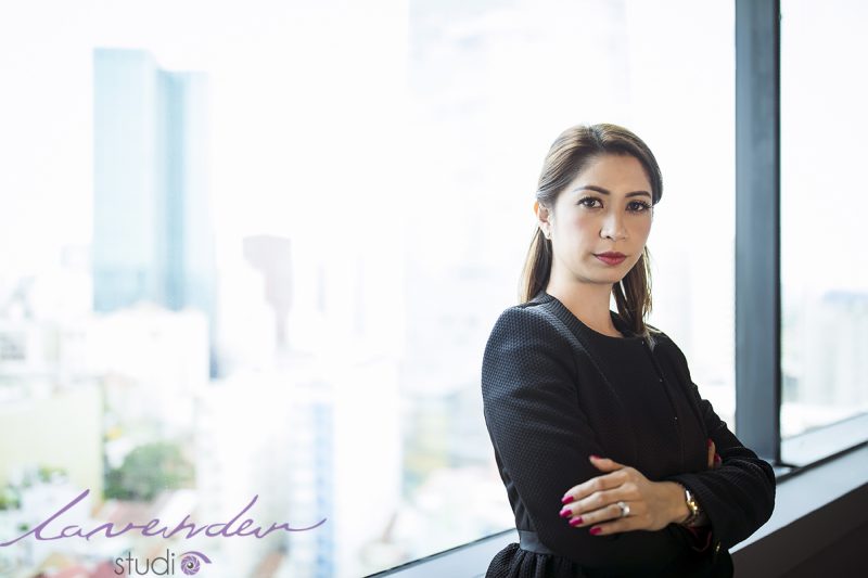 Profile- Brochure thương hiệu: Crayola Việt Nam 14