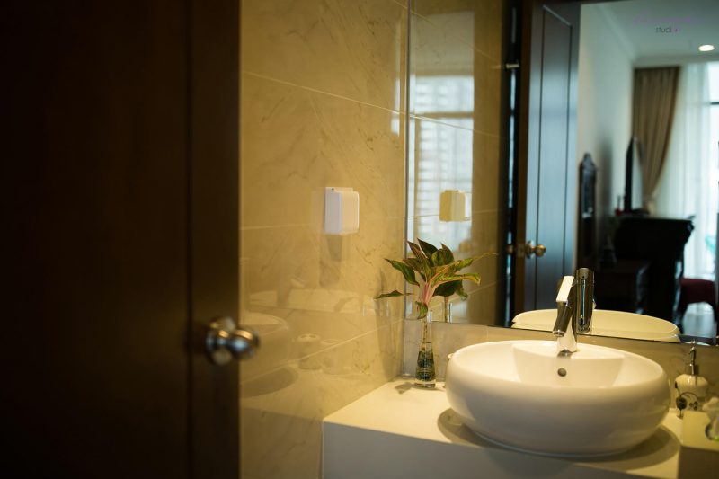 dịch vụ chụp hình căn hộ cho thuê ở Sài Gòn