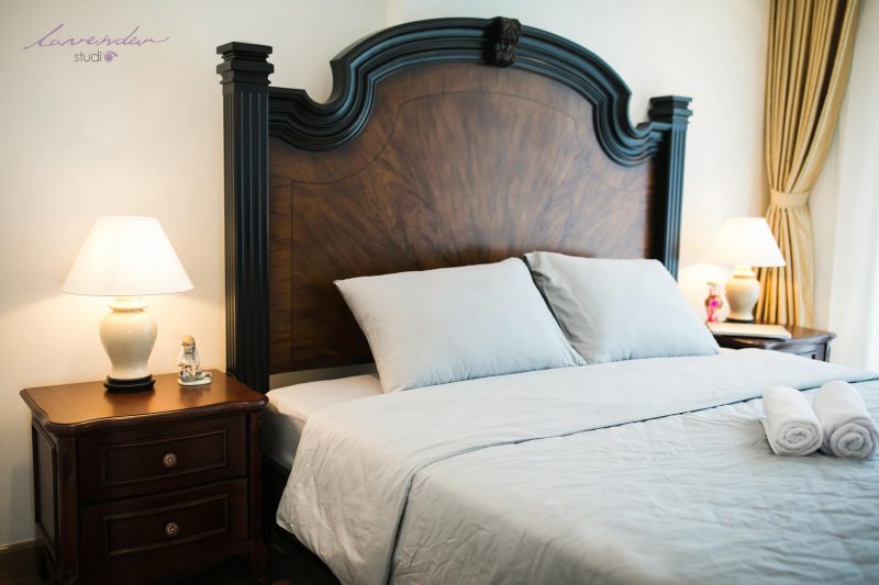 dịch vụ chụp căn hộ cho thuê ở Hồ chí minh