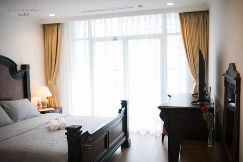 dịch vụ chụp ảnh căn hộ cho thuê ở Hồ chí minh