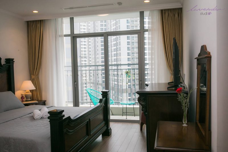 dịch vụ chụp hình căn hộ cho thuê ở Hồ chí minh