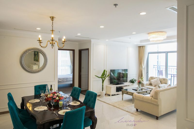 dịch vụ chụp hình căn hộ cho thuê tp Hồ chí minh