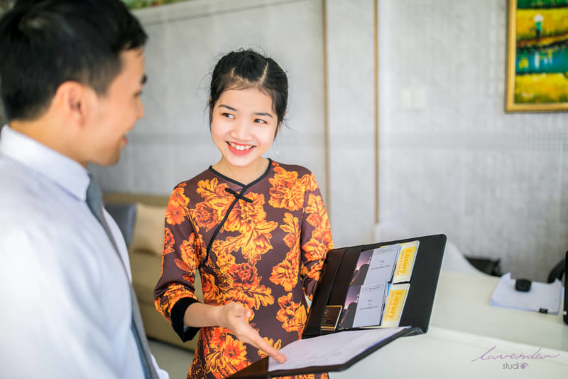 dịch vụ chụp ảnh khách sạn tphcm