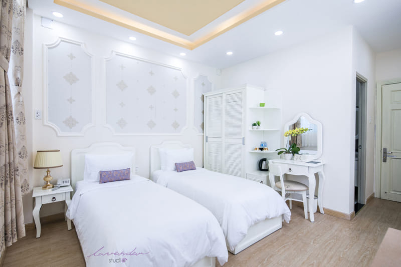 dịch vụ chụp hình khách sạn uy tín