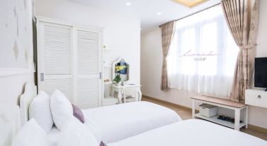 dịch vụ chụp ảnh nhà hàng khách sạn