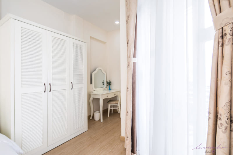 chụp ảnh khách sạn chuyên nghiệp