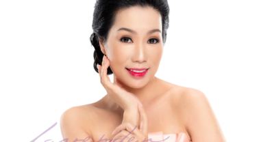chụp hình quảng cáo spa- thẩm mỹ viện
