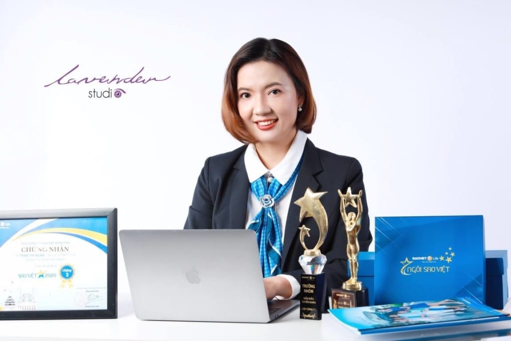 chup-anh-kieu-doanh-nhan-2