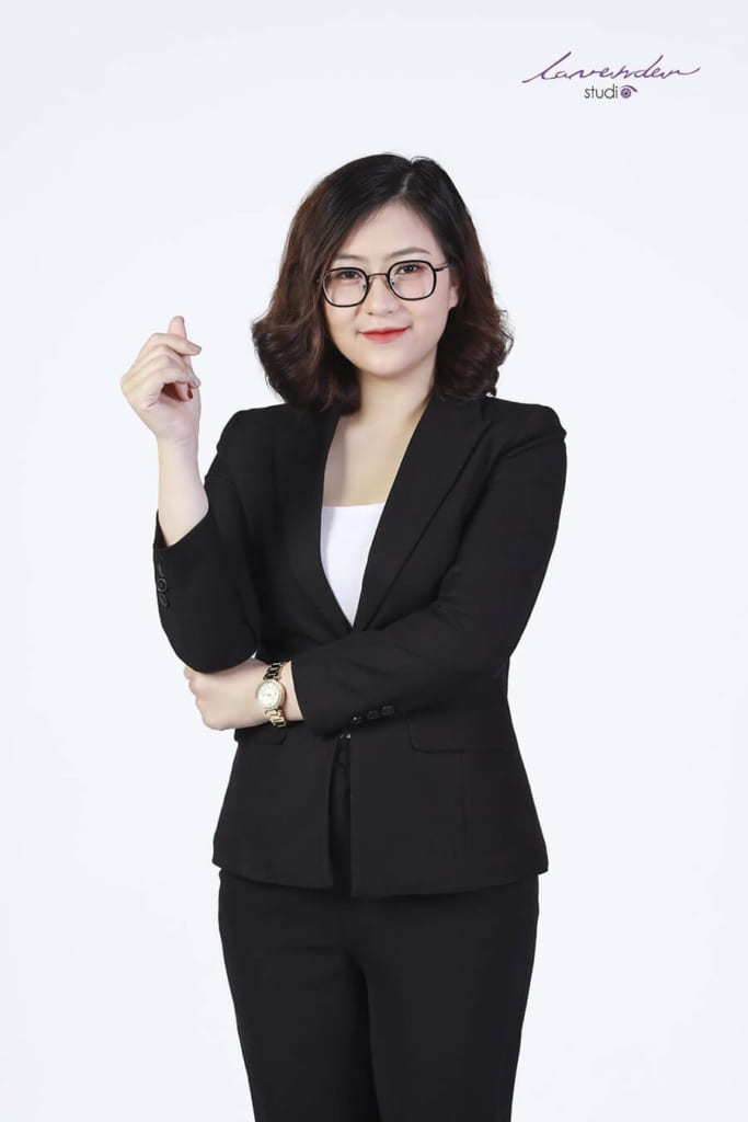 chụp ảnh kiểu doanh nhân 4