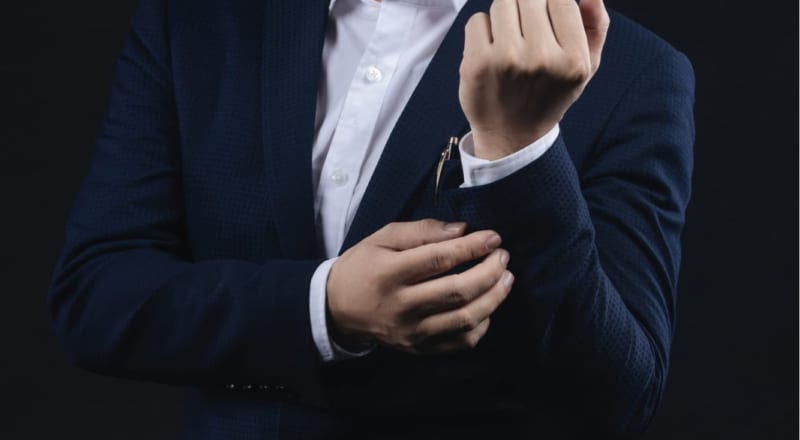 giá chụp hình profile 5